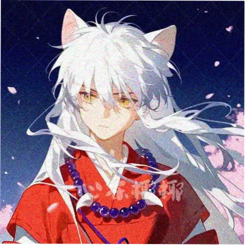 吞噬星空全集高清 导师型角色 头像插画