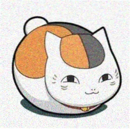 吞噬星空动漫 观众留言头像二